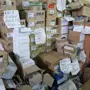 thumbnail-Máquinas para trabajar la madera-4